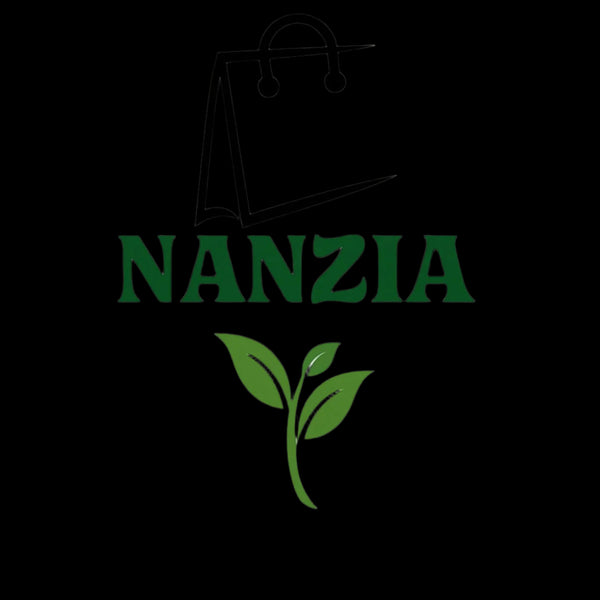 NANZIA